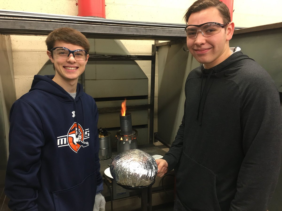 MrTechfall's tweet photo. Another safe and successful #cleancookstoves unit. 3 billion people cook on open fires everyday. The simplest materials and processes can have a huge impact on half of the world’s quality of life. #smokeless #biomass #tlud #gasifier https://t.co/5FX2aM8EFt