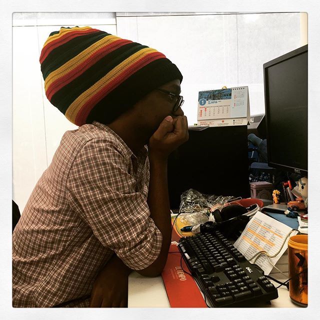 unmantra's tweet photo. Estrenando. #InstaRasta #InstaDread https://t.co/2N2ZveYEy1 https://t.co/Mob9huo8Pu
