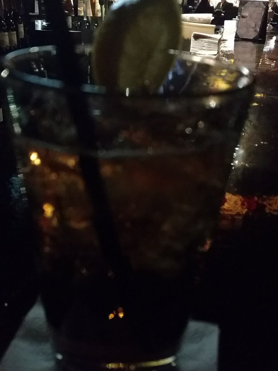 <a href="/VixenBuckeye/">#NaughtyButtNice</a> I am now!