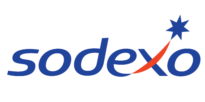 ZonaDeEdificios's tweet photo. Fundación Sodexo capacitó a 814 personas en Colombia https://t.co/FT9Do0teLo #tecnoedificios https://t.co/ShrqjXm1jd