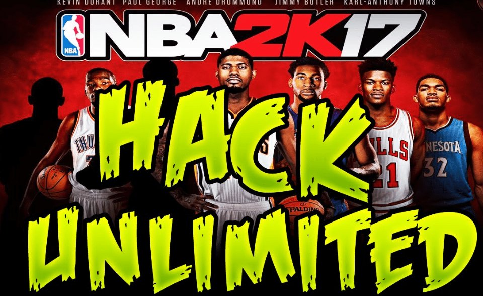 nba 2k17 pc vc hack nba 2k17 pc vc hack