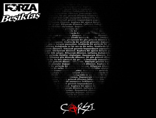 forzabesiktas's tweet photo. "Şu karşı yaylada göç katar katar 
Bir yiğidin derdi serinde tüter 
Bu ayrılık bana ölümden beter 
Geçti dost kervanı eyleme beni eyleme beni" 

Sevgi ve özlemle anıyoruz! #BarışManço https://t.co/7Rv1zXbcY4