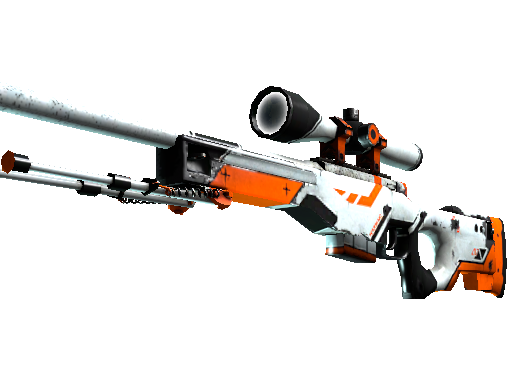 SkinXchange's tweet photo. For Sale: $25.68 AWP | Asiimov (Battle-Scarred) on the SkinXchange market: https://t.co/MIN50VPFSu #CSGO #Esports #TwitchTv https://t.co/2yFxaOnovA