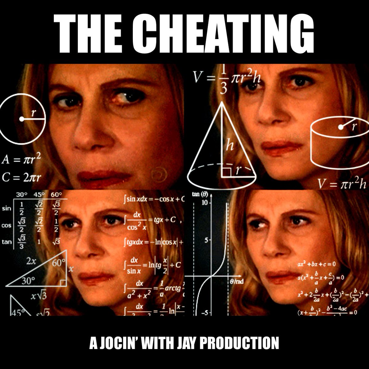 _ItsJust_JORDAN's tweet photo. This how we coming tonight!!🔥🔥 “The Cheating” written by Jordan Deloch and @x_itsjasminee !! New music dropping after The Melting Pot!!
#TheCheating https://t.co/R34LQy2nzH