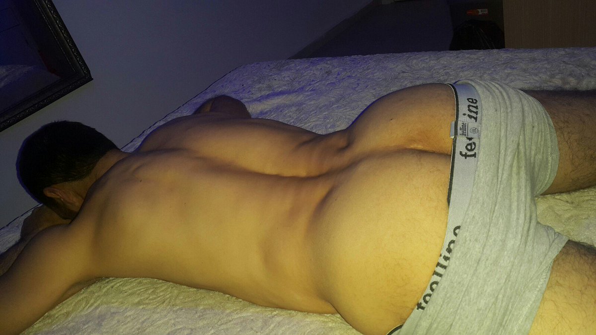 AskTravesti's tweet photo. https://t.co/oyJERyhY1Q