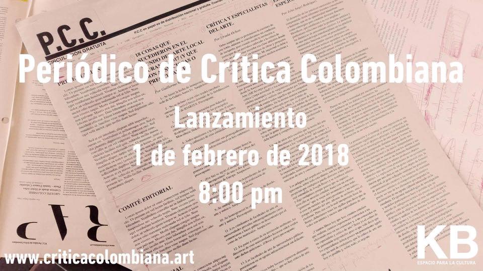 Infinito Digital Media LAB tweet media