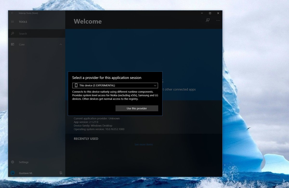 InteropTools's tweet image. 