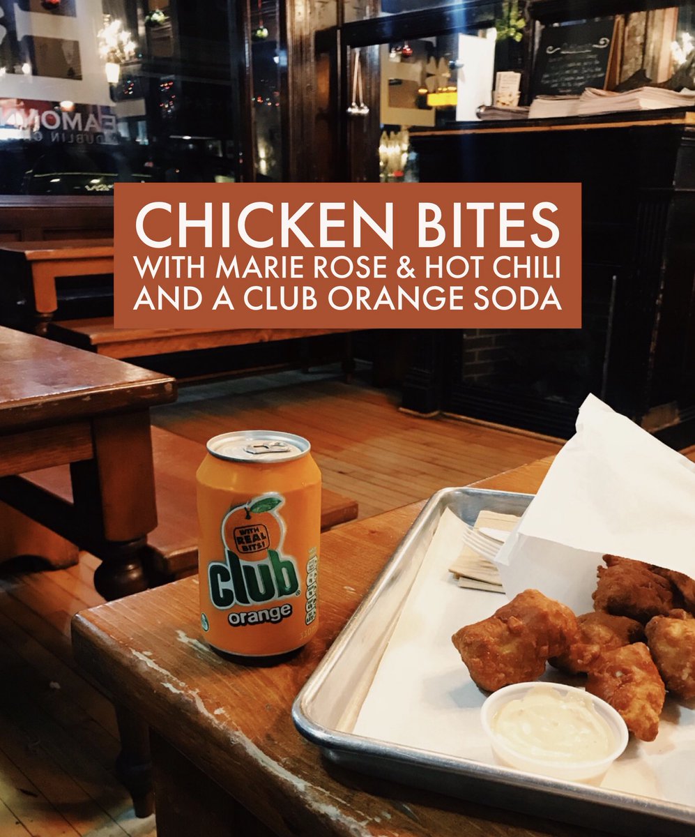 Chicken bites, fish &amp; chips, and fried candy bars, visit the chipper for some Dublin fried goodness! Call ahead for pickup: (703) 299-8384 #thanksbetocod <a href="/AlexandriaVA/">Visit Alexandria VA</a>