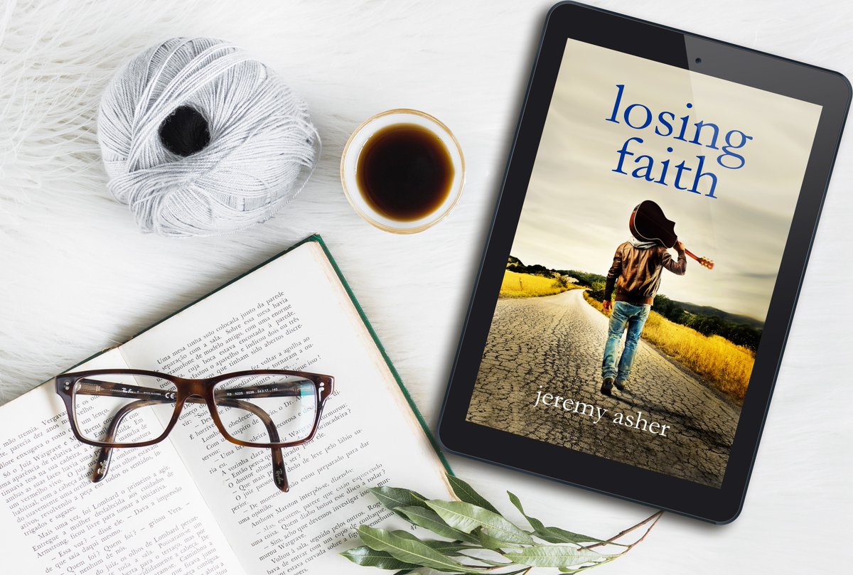 authorjasher's tweet photo. Claim your #free copy of Losing Faith along with 157 other #romance books during the Heartbeat of Romance Valentine's Giveaway. #instafreebie https://t.co/0ETqOSuTLo https://t.co/Cr13pPrkY2