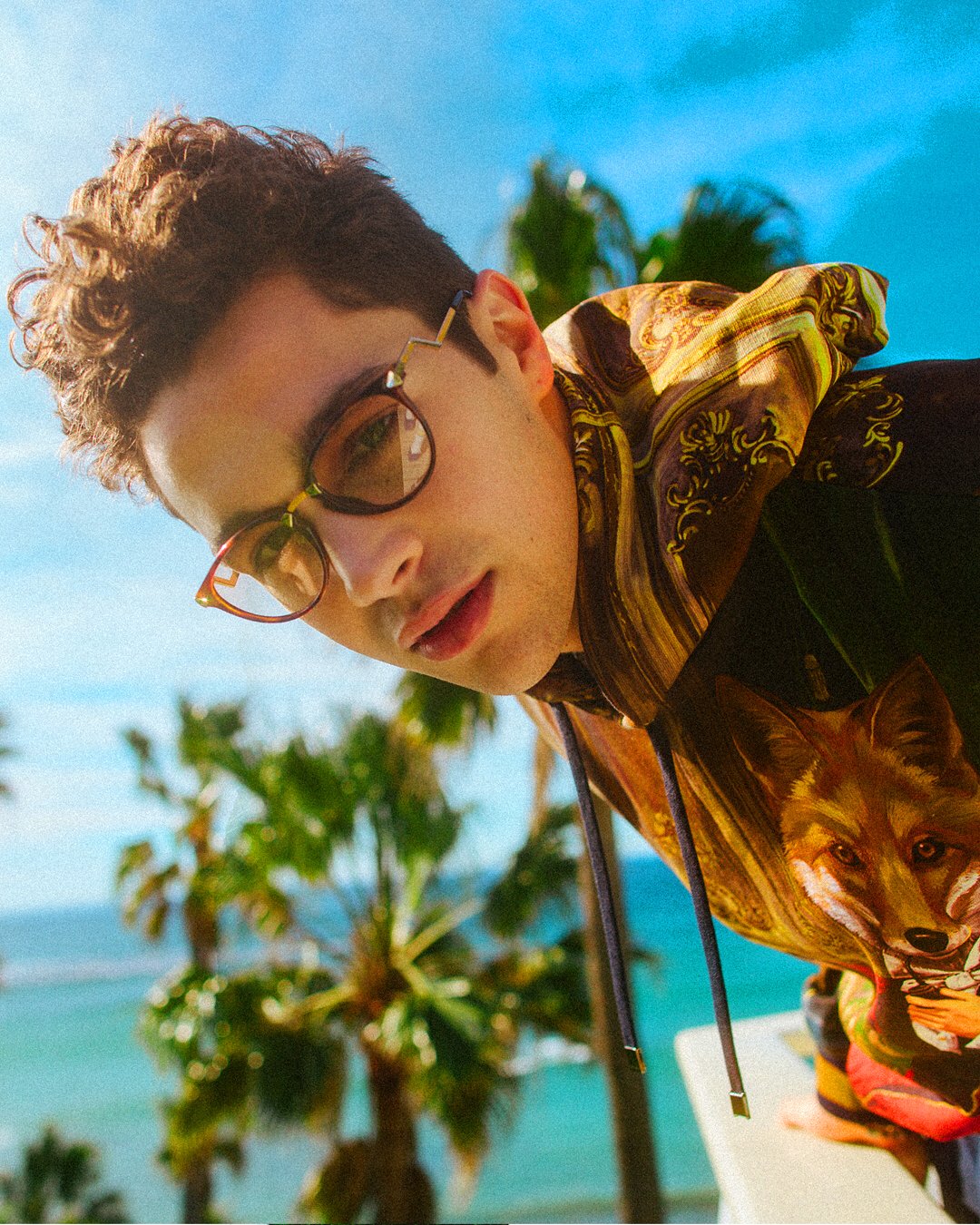 Austin Mahone News on Twitter: "kylecmckenzie via IG ...