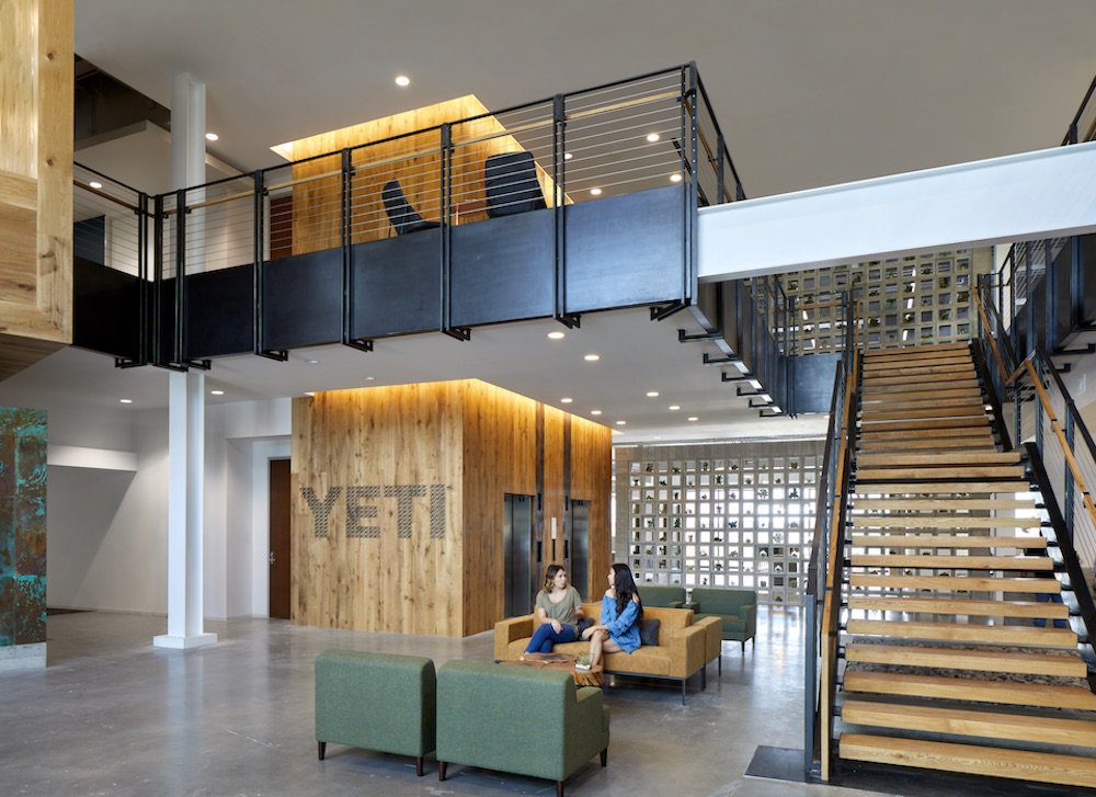 BuiltInAustin's tweet photo. Why wait? These 7 Austin tech companies are looking for someone like you https://t.co/RDwWzp46X3 https://t.co/YieuRM6DiG