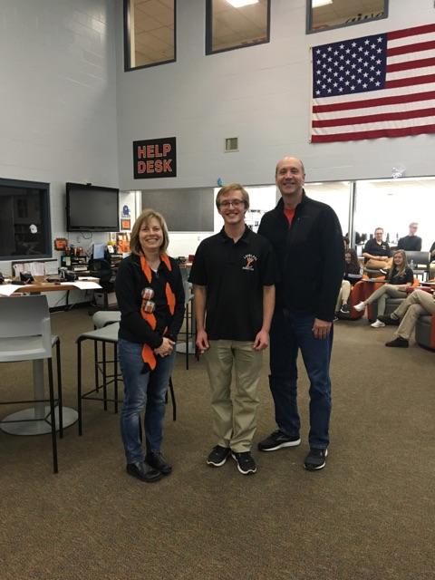 LovelandAthletics tweet media