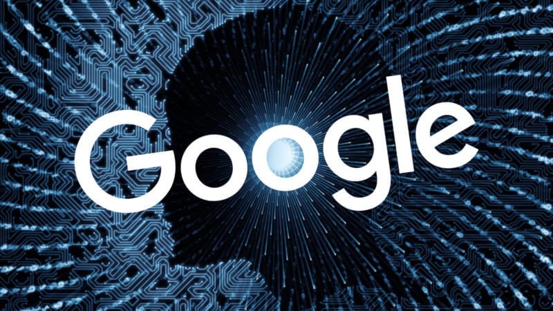 smx's tweet photo. Have a look at the comprehensive guide to featured snippets from @Google: https://t.co/SP8pN8Ttor via @rustybrick https://t.co/snCilZYcG9