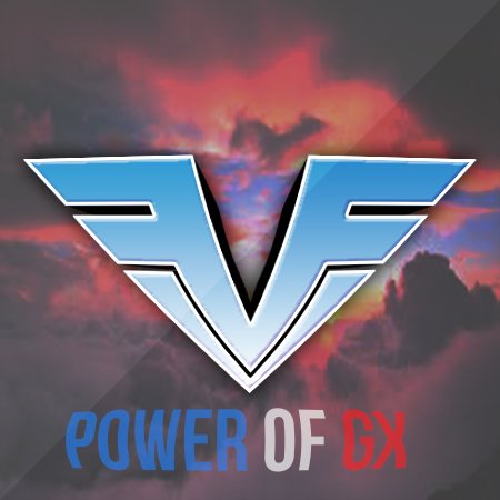 Saam_FR_'s tweet image. Pack de logo pour ma team :)
RT pour la visibilité svp