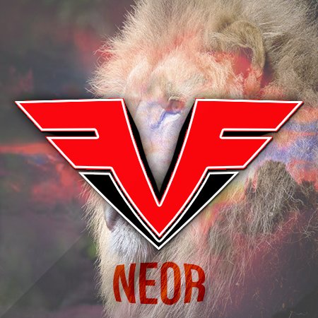Saam_FR_'s tweet image. Pack de logo pour ma team :)
RT pour la visibilité svp