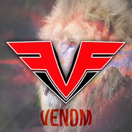 Saam_FR_'s tweet image. Pack de logo pour ma team :)
RT pour la visibilité svp