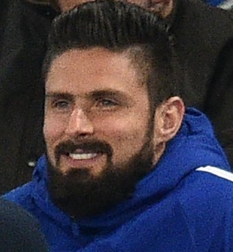 When you're 3-0 down at home to Bournemouth but you don't give a fuck because you're an Arsenal fan.