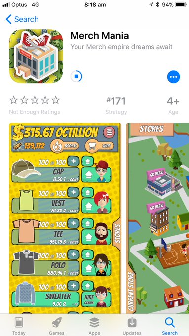 @JayFromTGF My G this is gonna be a bangin game https://t.co/GhgHA9RNbU<a class="tags" target="_blank" title="On Twitter" href="/?out=eyJ0eXAiOiJKV1QiLCJhbGciOiJIUzUxMiJ9.eyJpYXQiOjE3MjYxNDA2NjAsImlzcyI6InR3cG9ybnN0YXJzLmNvbSIsIm5iZiI6MTcyNjE0MDY2MCwiZXhwIjoxNzU3Njc2NjYwLCJyZWRpcmVjdF91cmwiOiJodHRwczovL3R3aXR0ZXIuY29tL0pheUZyb21UR0YifQ.7_ZyYFbYYV9V2hLVyMEi-2WUIR9-02uTbGjgB7HkGK1ZCMkJJ0-GchaRHNEURaX-ydGv2AQEdciDDEdjbNw2kw">@JayFromTGF</a><a href="/tag/lifehacks"class="tags"><span>#lifehacks</span></a>