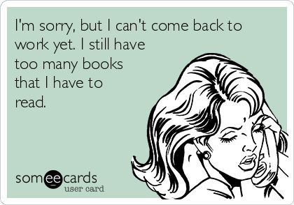 PlotFactoryCo's tweet image. #amreading #writerslife