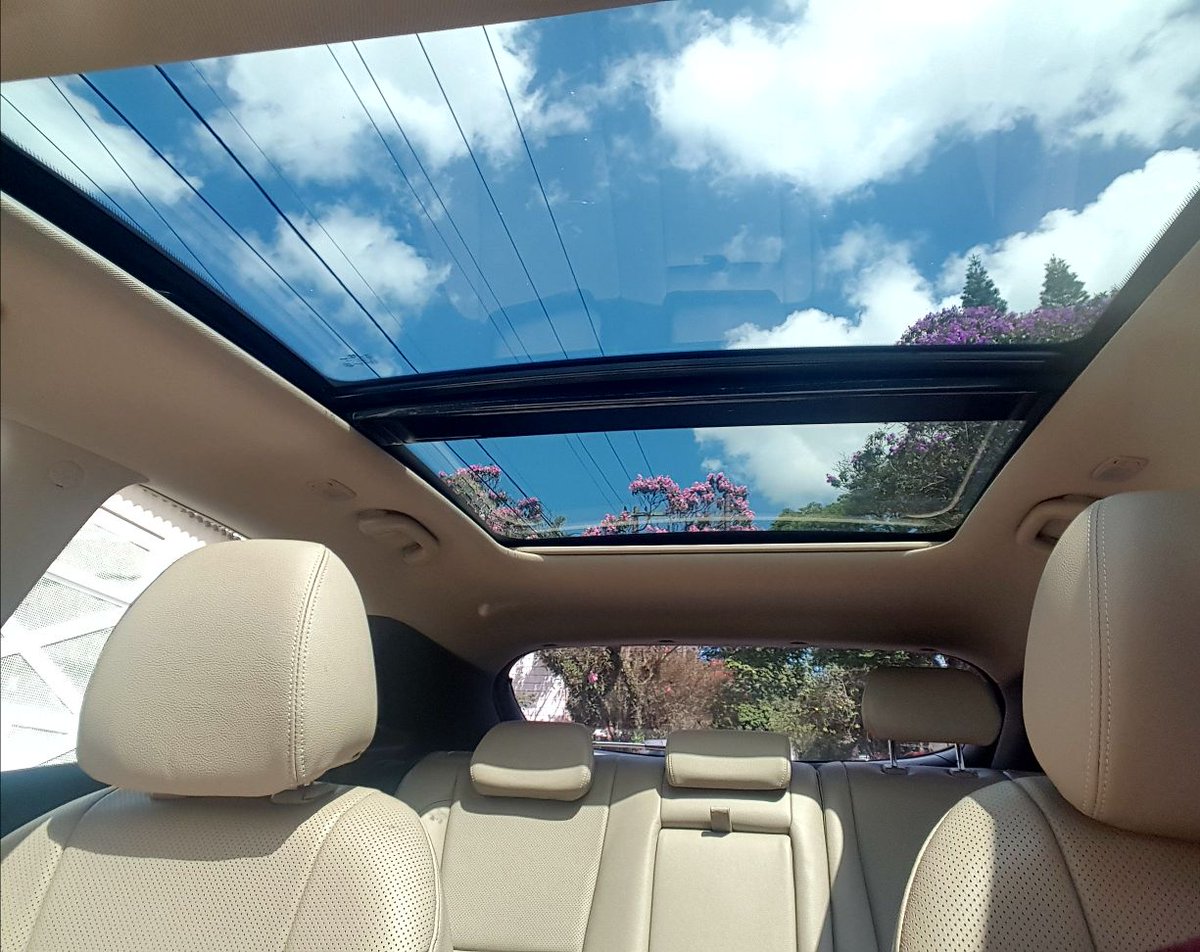 Rafa_midiasep's tweet photo. Galera, desculpa usar esse espaço mas estou vendendo meu carro e se alguém tiver interesse, chama no DM. 

Hyundai I30 - 2016 - completo - apenas 14,5 mil km. https://t.co/ngGGQBHo79