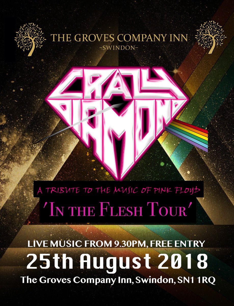 status promotions tweet media