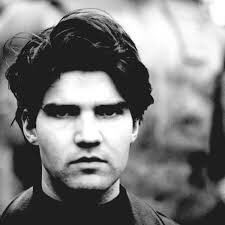 Happy Birthday Mr 