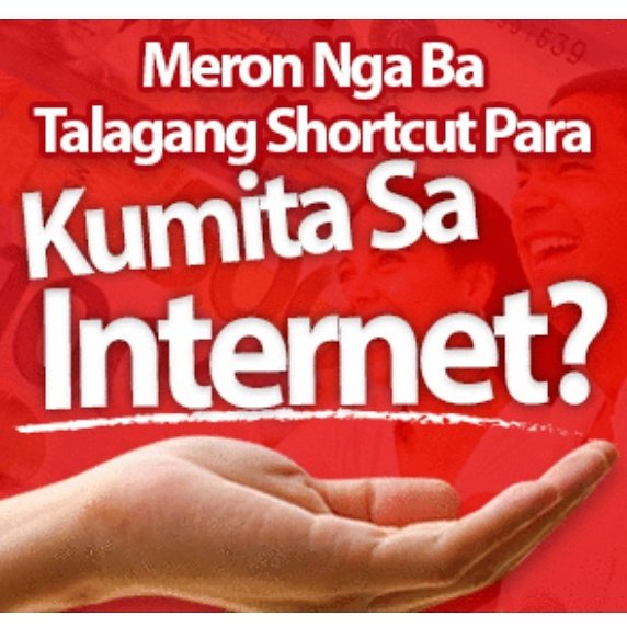 This FREE VIDEO TRAINING is dsignd 2 hlp ol Flpino na lke kmita prt-time o full-time, kahit busy at ksama ang pmilya, gmit ang net.
U wll learn the exact 4mula na gnmit nmn pra kmita ng big sa net at mgkroon ng tme and fnncial abundnce.