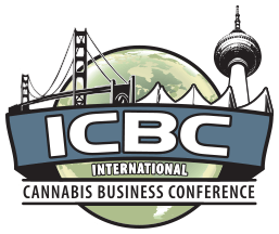 thrtechnologies's tweet photo. ICBC San Fransisco is coming up! On Feb. 1-2 you can learn all about our licensing program for liposomal cbd products by visiting us at booth #40: https://t.co/n449WyYS3r  #THRTech #cannabis #cbd #ICBC https://t.co/vvSkFHMCZd