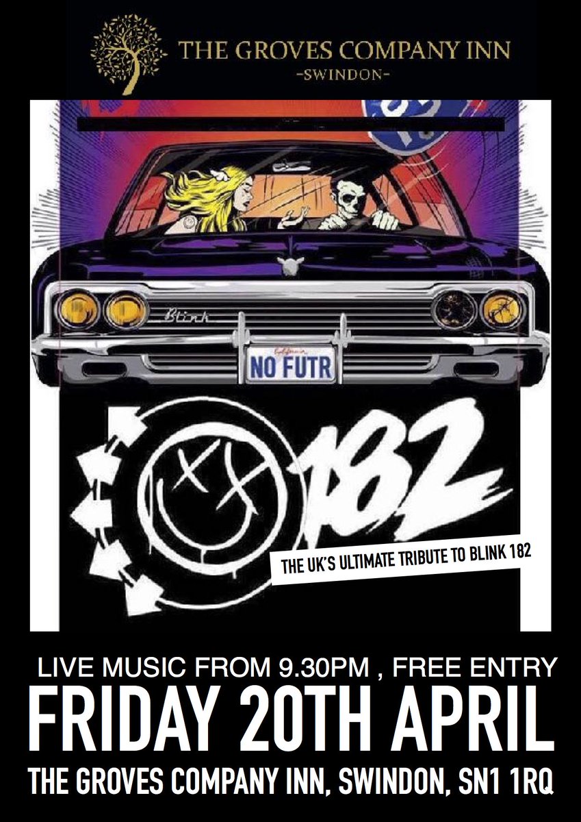 status promotions tweet media