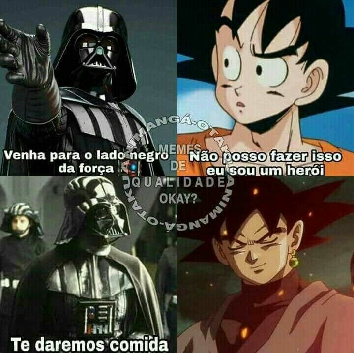 eugoku's tweet image. 