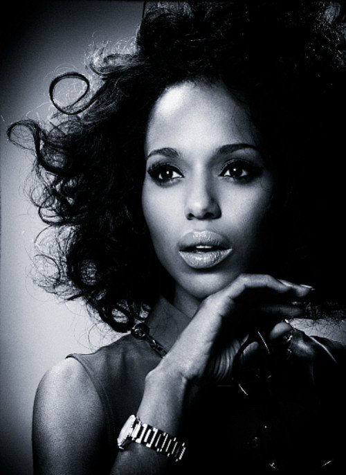 Happy Birthday Kerry Washington!
The Walker Collective - A Law Firm For Creatives
 