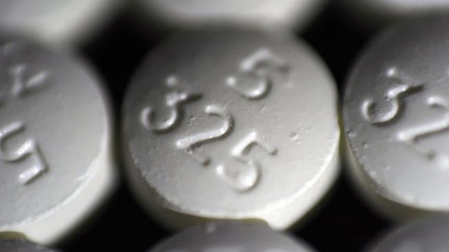 NBayRecoveryCtr's tweet photo. As Opioid Crisis Grows, Judge Aims for Solutions, Settlement https://t.co/RIsWwMMKH6 https://t.co/sNEWhRy39F