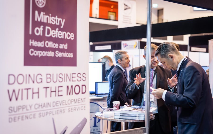 DefenceOnline's tweet photo. General Dynamics and MBDA latest names to confirm for @DPRTE 2018 https://t.co/AfTByry7ZK @gduknews @byMBDA #Defence #Procurement #Research #Technology #Exportability https://t.co/tVLPkgrHXc