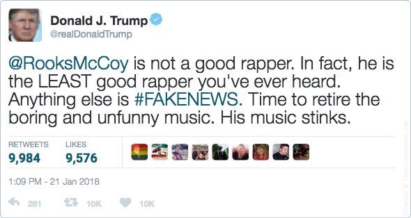 Sonny Hendrixx tweet media