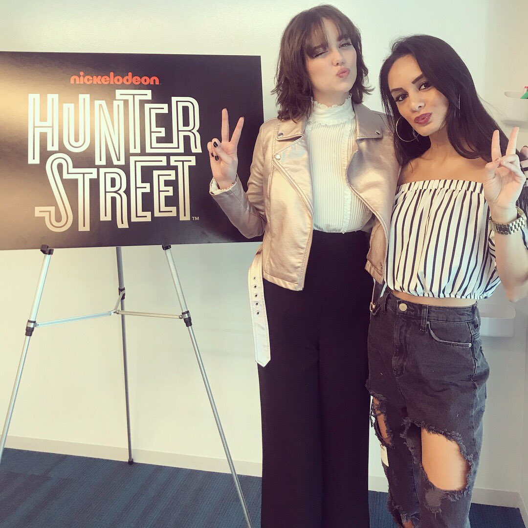 alexisjoyvipaccess tweet media