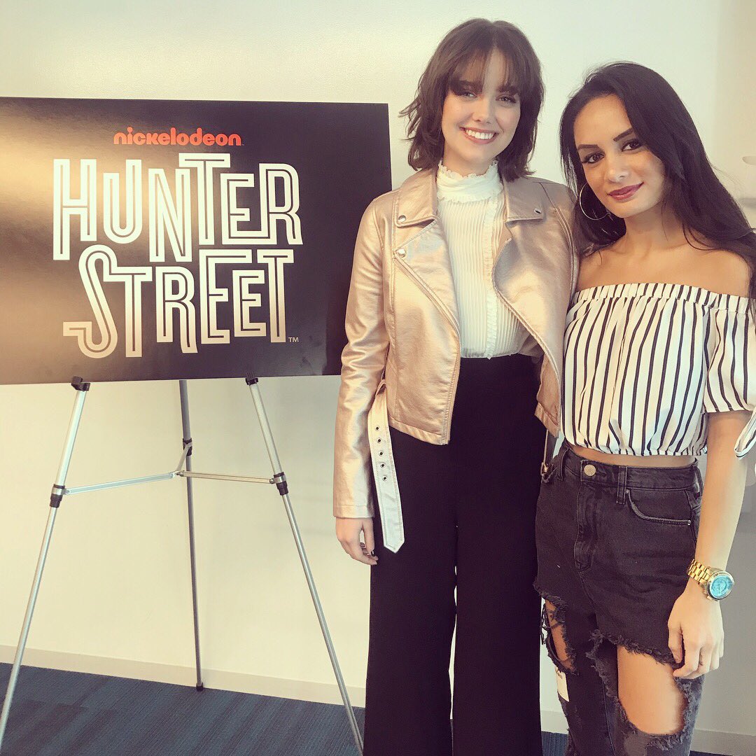 alexisjoyvipaccess tweet media