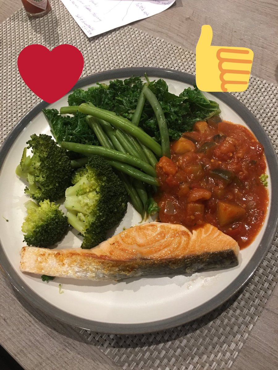 TGSFITNESS's tweet photo. Post workout dinner! https://t.co/wGT09tvyBO