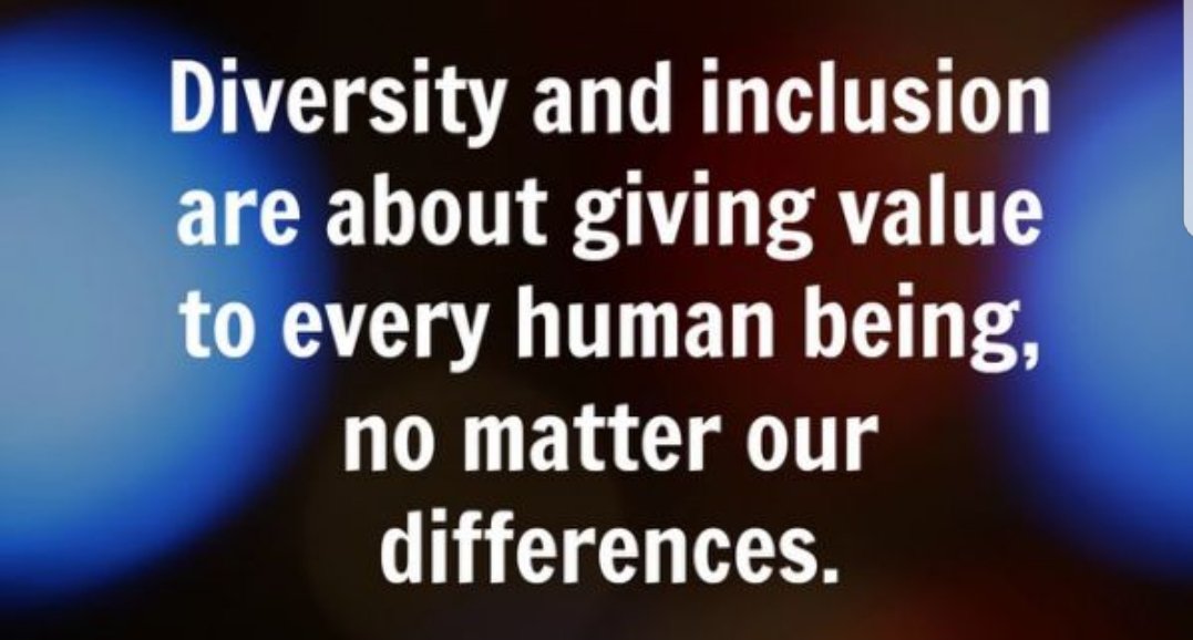 2092Ashton's tweet photo. @lancspolice @lancspcc @LancPolEquality @CCARhodes @DCCGamblin @ACCWoods @ACCJacques @LancsBPA @stonewalluk Well what an amazing day for Lancashire Constabulary first we hit the Stonewall Top 100  &amp; tonight Diversity Champion of the Year at the British Muslim Awards https://t.co/7SRvVm42sw