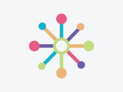 byebyefraud's tweet image. Our solution is easy to integrate: choose from a variety of plugins, or use our simple API! #developerfriendly #cybersecurity
