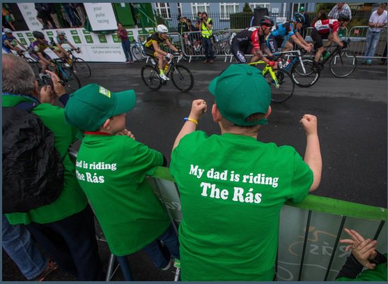 eimeardignam's tweet photo. Part of what makes the Rás so special....Route announcement coming soon!! #ras2018 #rastailteann @SSbike @ciaranlennon @Irl_Cyc_Results @sticky_bottle @eddie_km @ianoriordan @IreCyclingFed    pls rt https://t.co/DozW80V6Uu