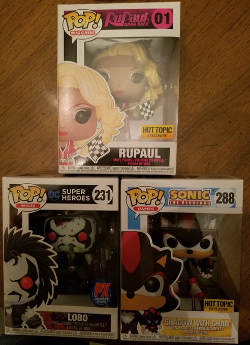 @HotTopic @AtlantisOne #Stoked to find Lobo https://t.co/z2qnVUhgn2<a class="tags" target="_blank" title="On Twitter" href="/?out=eyJ0eXAiOiJKV1QiLCJhbGciOiJIUzUxMiJ9.eyJpYXQiOjE3MjYwMTQ4NzQsImlzcyI6InR3cG9ybnN0YXJzLmNvbSIsIm5iZiI6MTcyNjAxNDg3NCwiZXhwIjoxNzU3NTUwODc0LCJyZWRpcmVjdF91cmwiOiJodHRwczovL3R3aXR0ZXIuY29tL0hvdFRvcGljIn0.NGEOi16MhO-O7oQ6RWuNGLs_2486byCBUIYMIV8j1_fwTVR9R0OE5y_YYmryVbfdAlvGu1l4FvZLaOk2lQVoWA">@HotTopic</a><a class="tags" target="_blank" title="On Twitter" href="/?out=eyJ0eXAiOiJKV1QiLCJhbGciOiJIUzUxMiJ9.eyJpYXQiOjE3MjYwMTQ4NzQsImlzcyI6InR3cG9ybnN0YXJzLmNvbSIsIm5iZiI6MTcyNjAxNDg3NCwiZXhwIjoxNzU3NTUwODc0LCJyZWRpcmVjdF91cmwiOiJodHRwczovL3R3aXR0ZXIuY29tL0F0bGFudGlzT25lIn0.c0EVRNzTuKtnSiL18tIlKI1TVfxjYEonbDPap7iuG1HLTZI48dZYEpNRrwsjSh95Civah_3HgoF8OHktPRwtVw">@AtlantisOne</a><a href="/tag/stoked"class="tags">#Stoked</a>