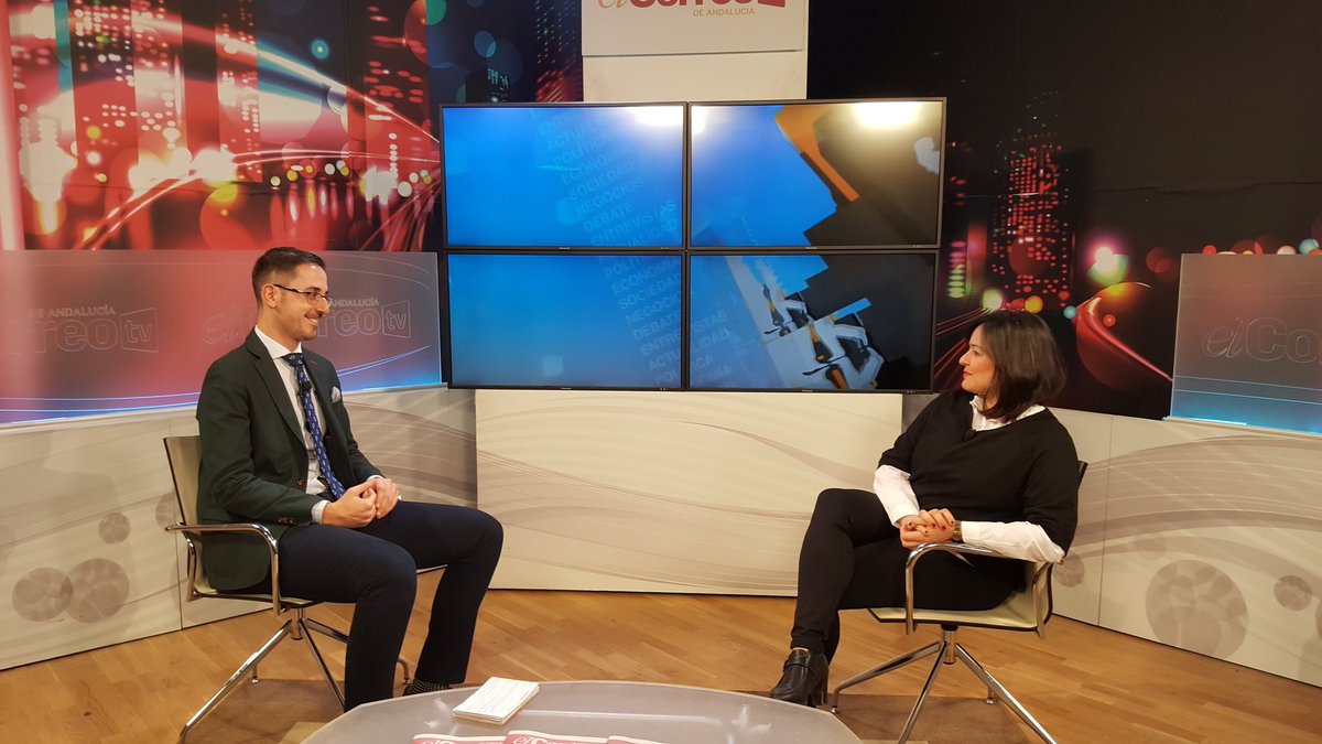 .<a href="/VirginiaPerez11/">Virginia Pérez</a>: con el metro todo hubiera sido más fácil si por parte de la administracion competente, que es la Junta de Andalucia hubiera puesto más voluntad y reflejo en los presupuestos