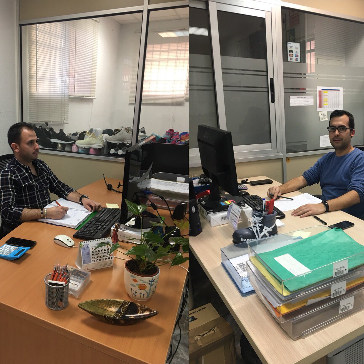 DavidSan_Pedro's tweet photo. “Ir juntos es comenzar, mantenerse juntos es progresar, trabajar juntos es Triunfar” 👢👞👟👡😜!
#calzadosalpormayor.com
#tiendadepor.com https://t.co/TFeyGjNe6J