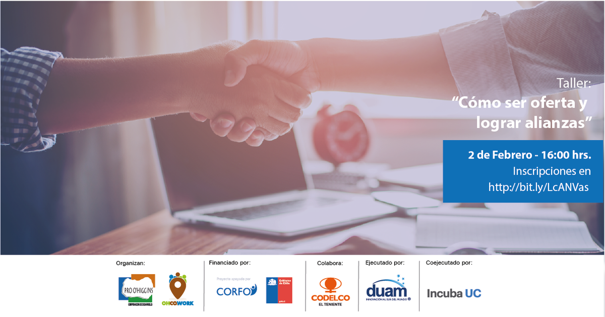 Pro O'Higgins tweet media