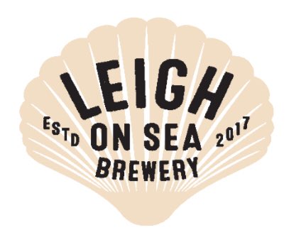 theabbeyarms's tweet photo. As we love supporting local businesses, we can’t wait to get our hands on this Essex ale next weekend!!

Keep checking out social media pages for updates 🍻 @LoSBrewery #sixlittleships #twotreeisland #cocklerowspit #loveleigh #tryanuary @Tryanuary https://t.co/zSXMNGH6Vu