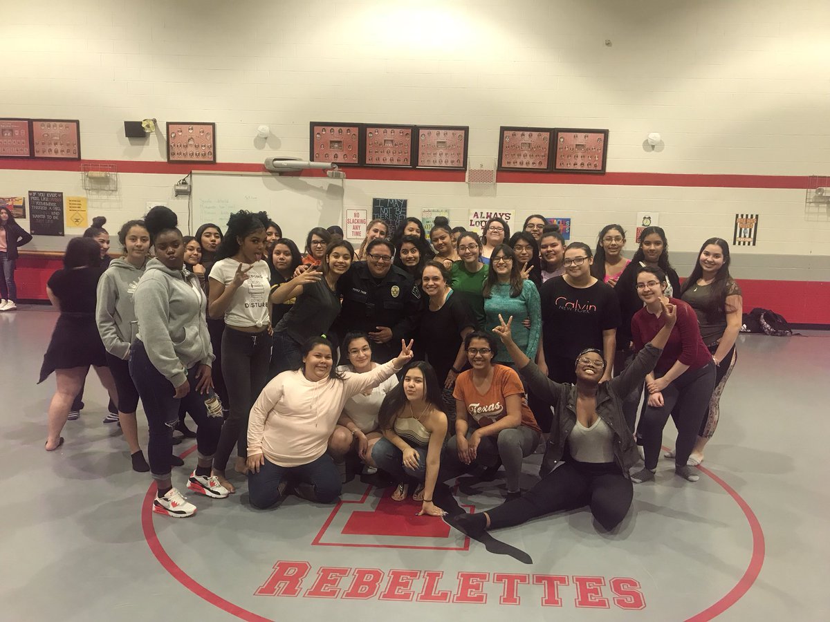 Travis Rebelettes tweet media