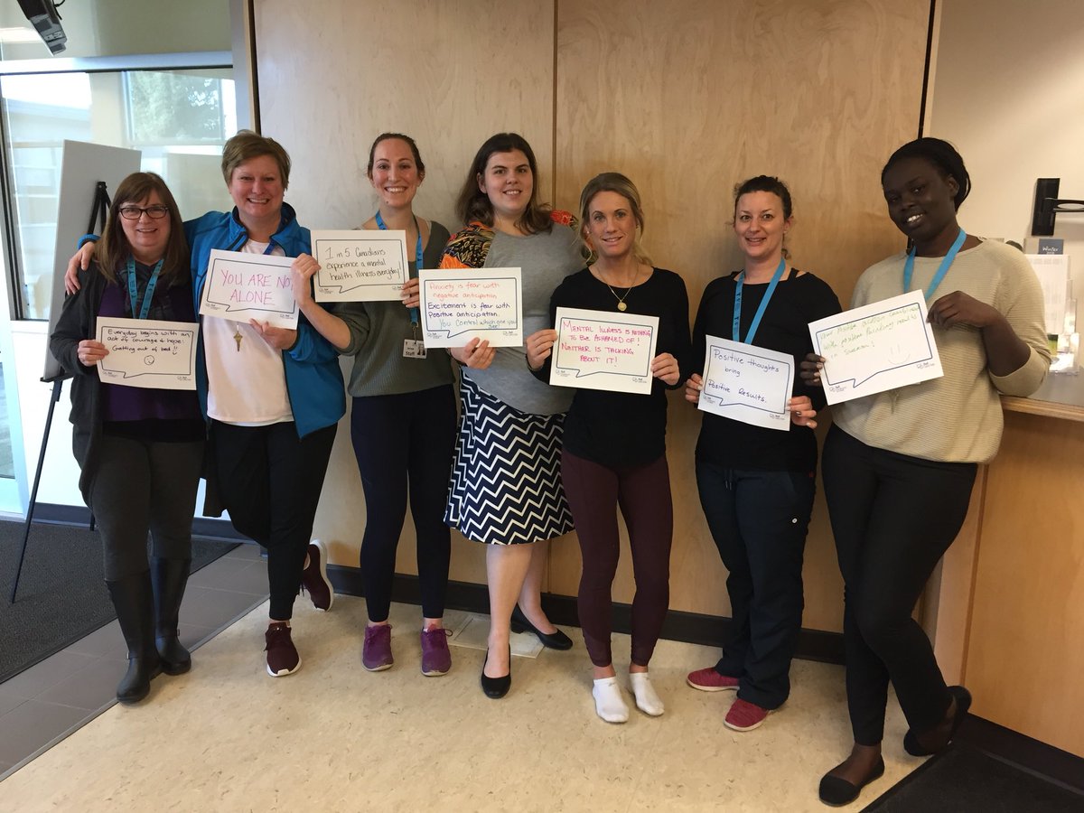 HellooJenna's tweet photo. Mental health impacts us all, not just today but everyday. Join the conversation and end the stigma. @KamloopsY #bellletstalk #BellLetsActuallyTalk #endthestigma #mentalhealth #mentalhealthawareness #oneteamformentalhealth #oneyformentalhealth https://t.co/XMn3TVGpWo