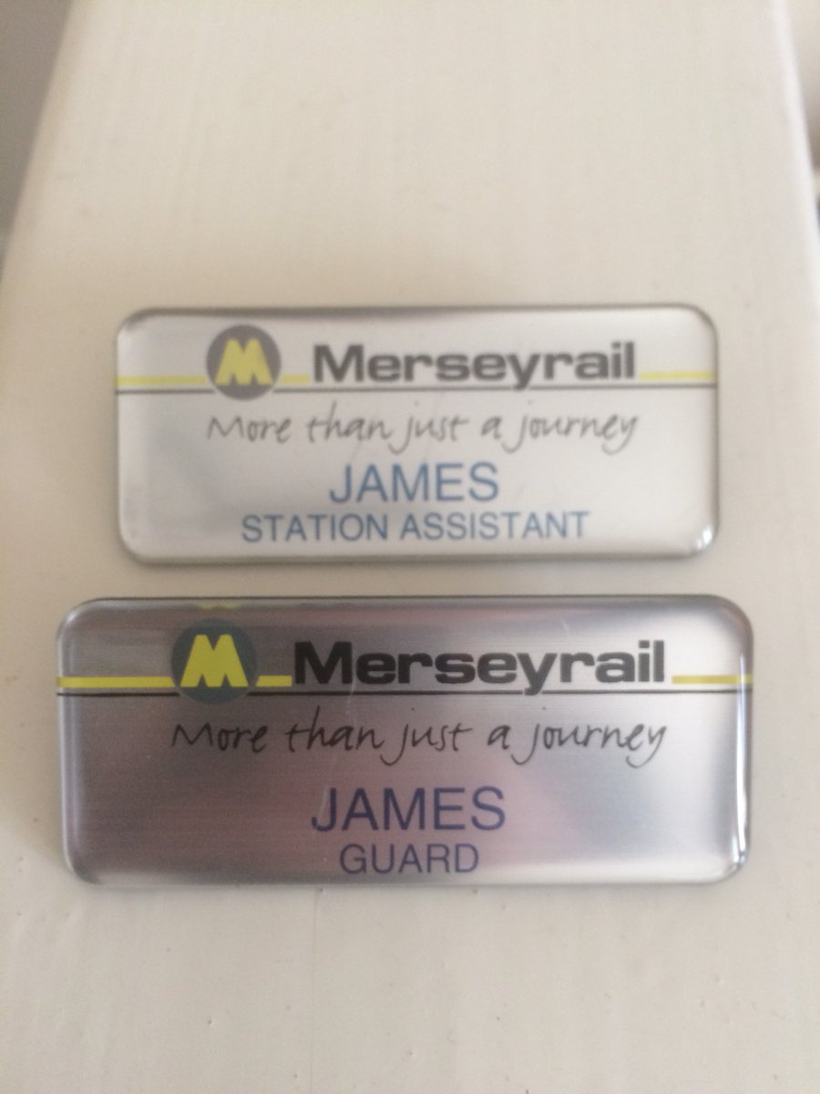 mrgoddie4's tweet photo. First official day as a guard #safetyfirst #customerservice https://t.co/FXUlR48s3Q