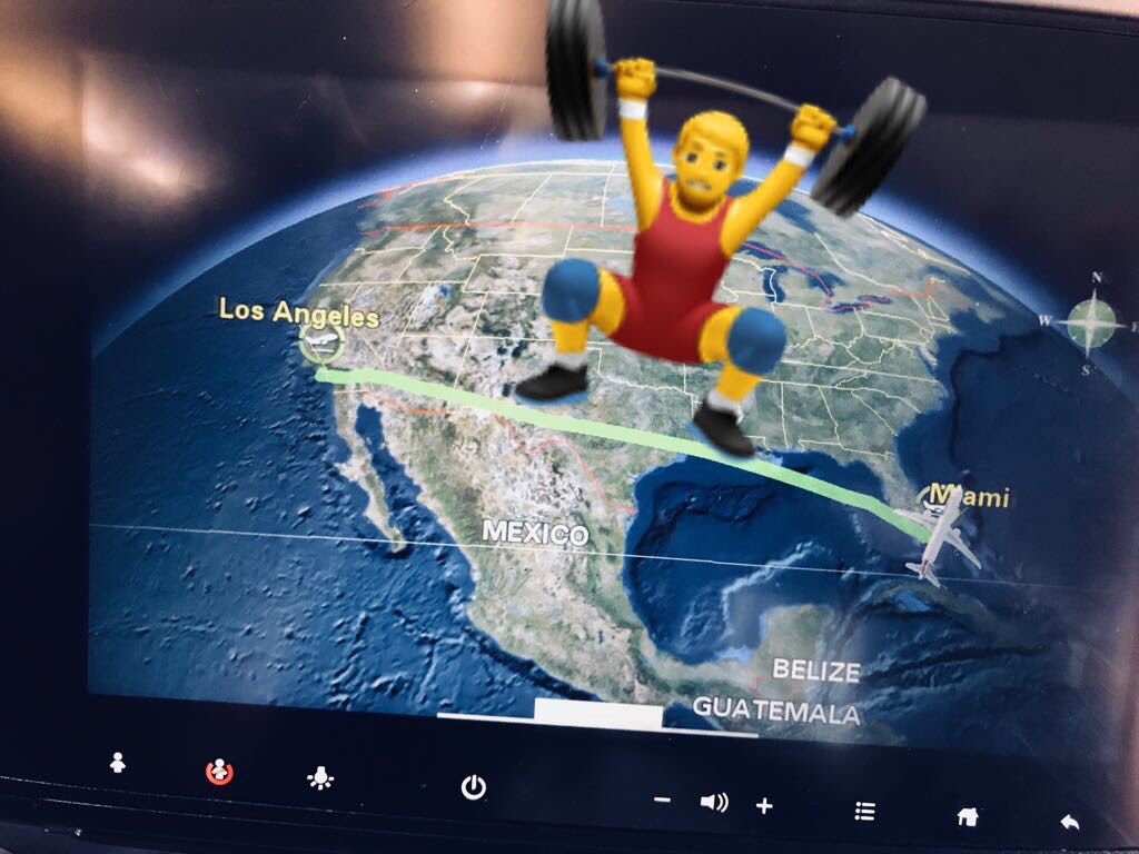 made it!! #70000TONS #InExtremo