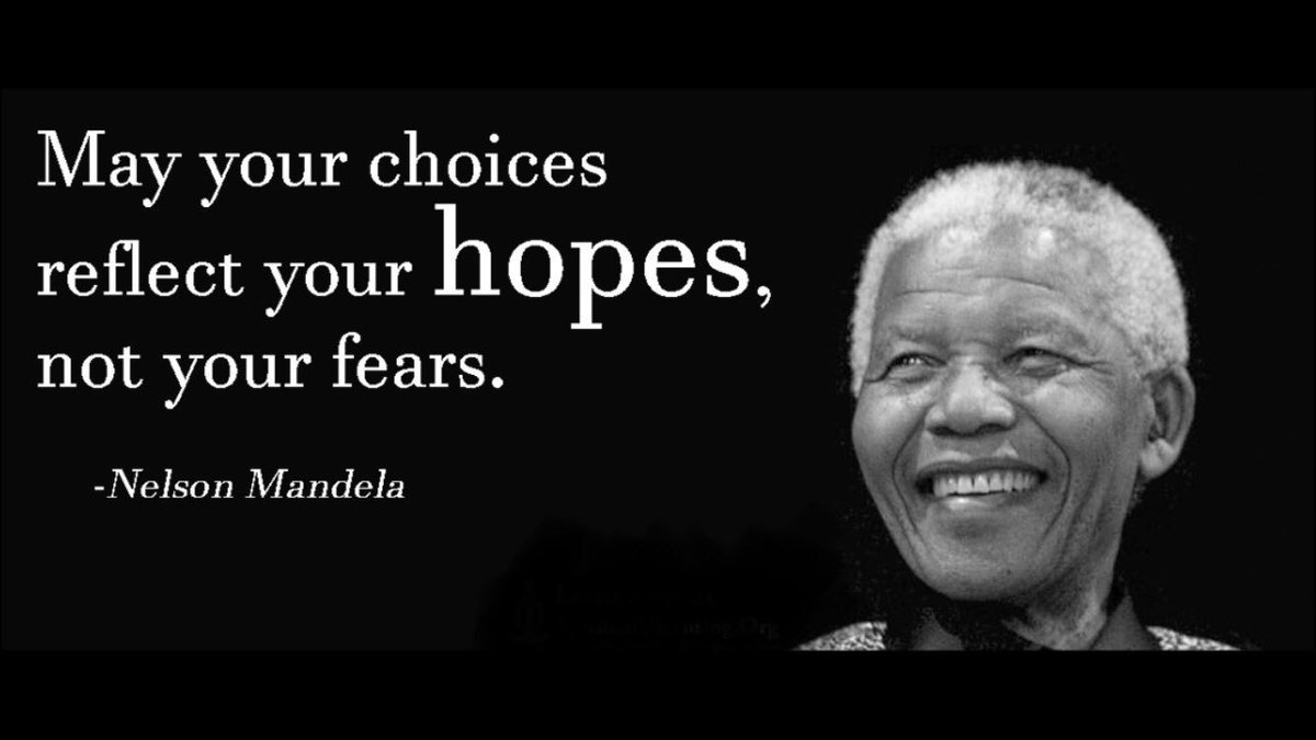 IneSalmon's tweet photo. https://t.co/oR3OKdjnIK